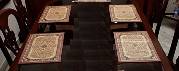 Multicolor_Placemats