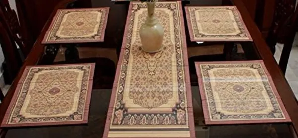 Multicolor_Placemats
