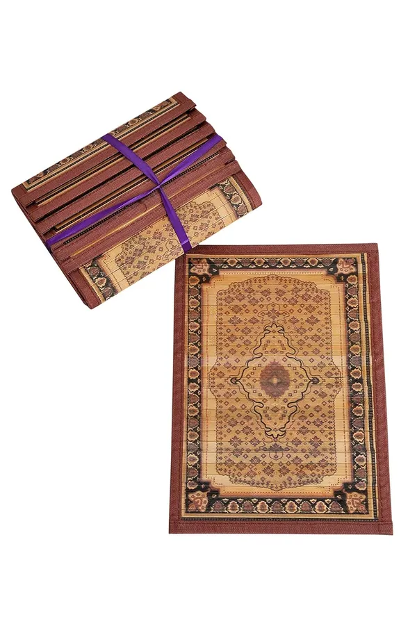 Multicolor_Placemats