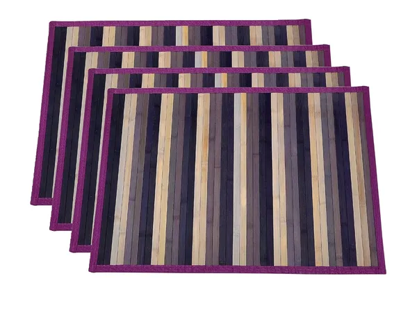 Bamboo_Greens_Bamboo_Placemats_for_Dining_Table_Size_:_30_x_45_Cms,_Multicolour