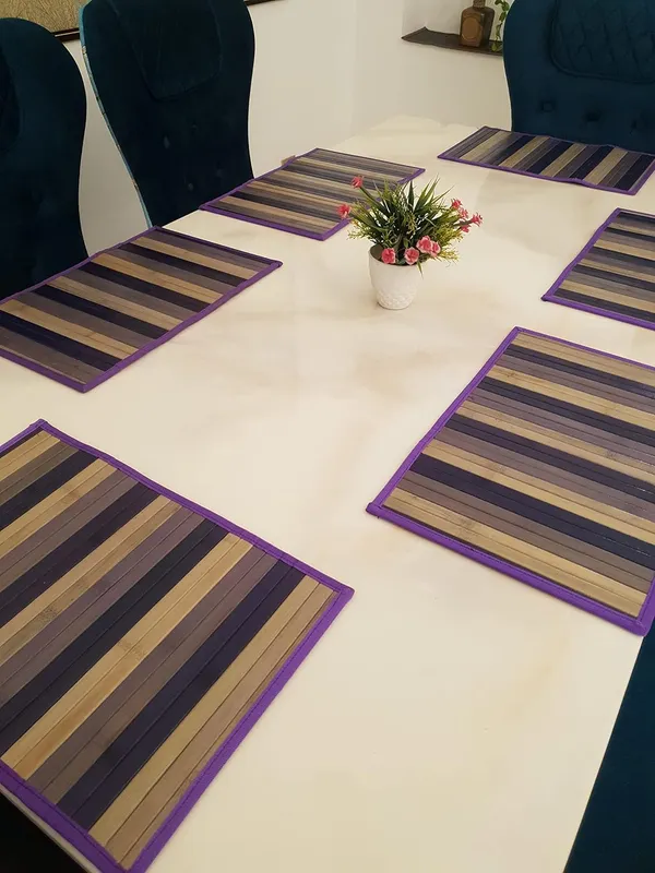 Bamboo_Greens_Bamboo_Placemats_for_Dining_Table_Size_:_30_x_45_Cms,_Multicolour