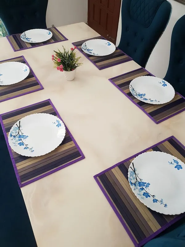 Bamboo_Greens_Bamboo_Placemats_for_Dining_Table_Size_:_30_x_45_Cms,_Multicolour