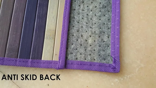 Bamboo_Placemats/_Tablemats_for_Dining_Tale-_30x45cm-_Pack_of_6_Purple_Stripes