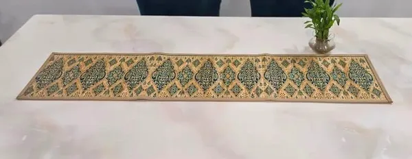 Bamboo_Placemats_and_Dining_Table_Runner_Set_6_Seater-__Turkish_Print