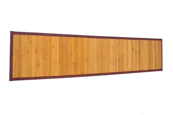 Bamboo_Greens_Bamboo_Dining__Table_Runner_for_6_Seater_Plain_Brown-_30X135Cm