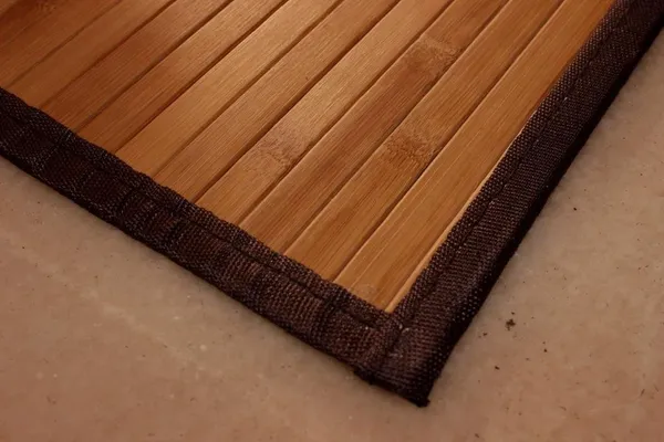 Bamboo_Greens_Bamboo_Dining__Table_Runner_for_6_Seater_Plain_Brown-_30X135Cm