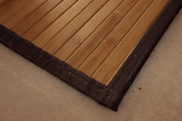 Bamboo_Placemats_and_Dining_Table_Mats-__Size_:_30_X_45_Cms_Brown