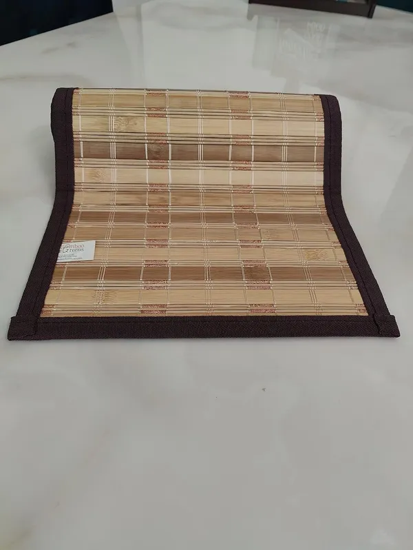 Bamboo_Dining_Table_Runner_Ribbon_Weave_Reversible_Runner