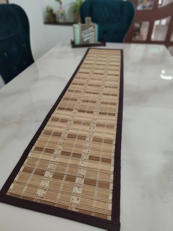 Bamboo_Dining_Table_Runner_Ribbon_Weave_Reversible_Runner