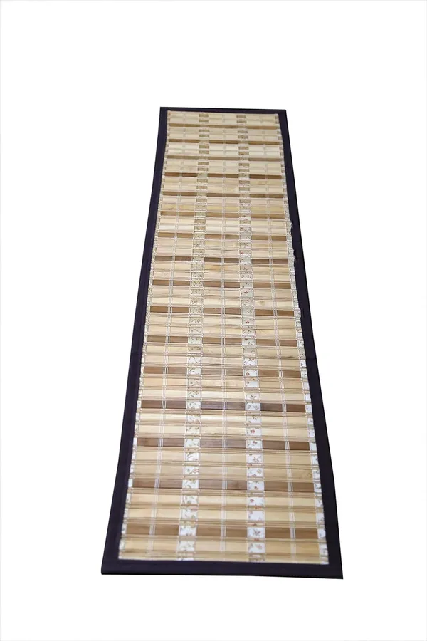 Bamboo_Dining_Table_Runner_Ribbon_Weave_Reversible_Runner