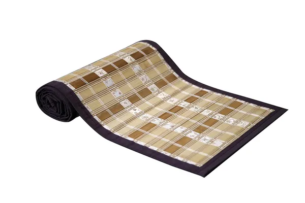 Bamboo_Greens_Bamboo_Table_Runner_for_Dining_Table_6_Seater-_30x135cm_Cream_Reversible