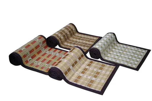 Bamboo_Greens_Bamboo_Table_Runner_for_Dining_Table_6_Seater-_30x135cm_Cream_Reversible
