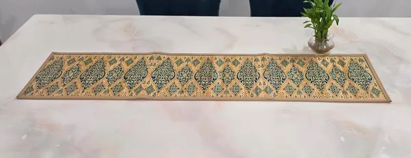 Bamboo_Placemats_and_Table_Runner_Set_for_Dining_Table_Turkish_Print