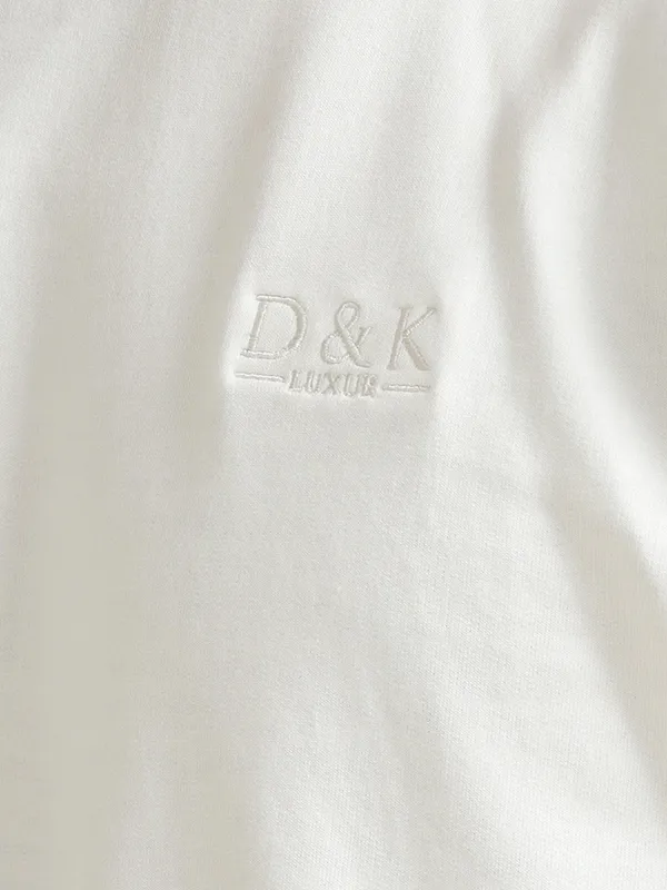 White_Bio-Washed_Cotton_Oversized_Print_T-Shirt_For_Men