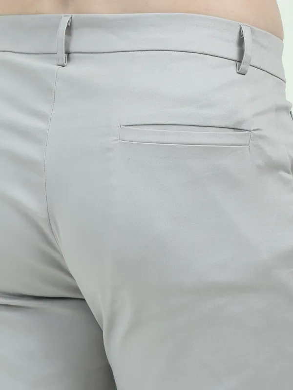 Grey_Cotton_Regular_Fit_Side_Slit_Pants_For_Men
