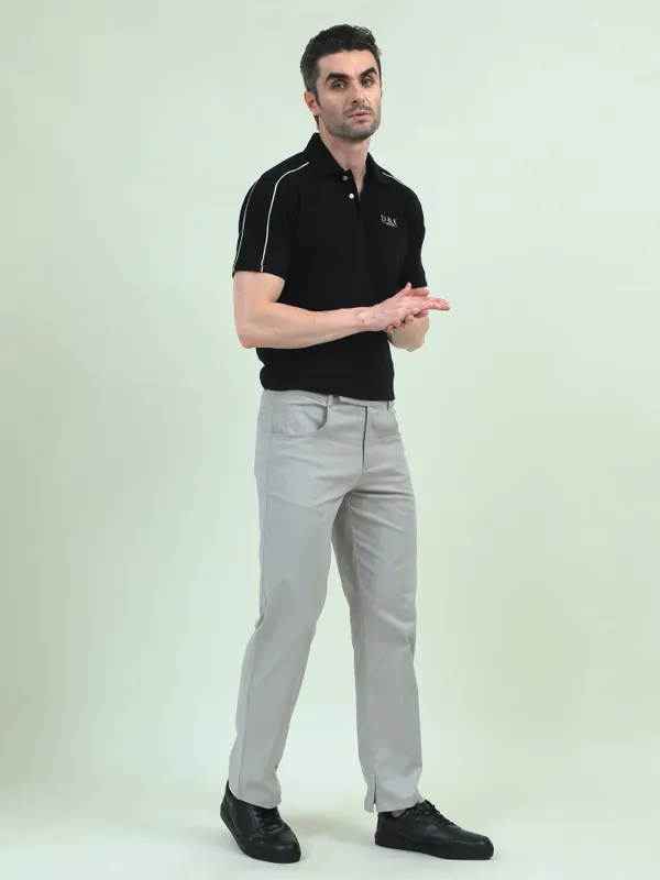 Grey_Cotton_Regular_Fit_Side_Slit_Pants_For_Men