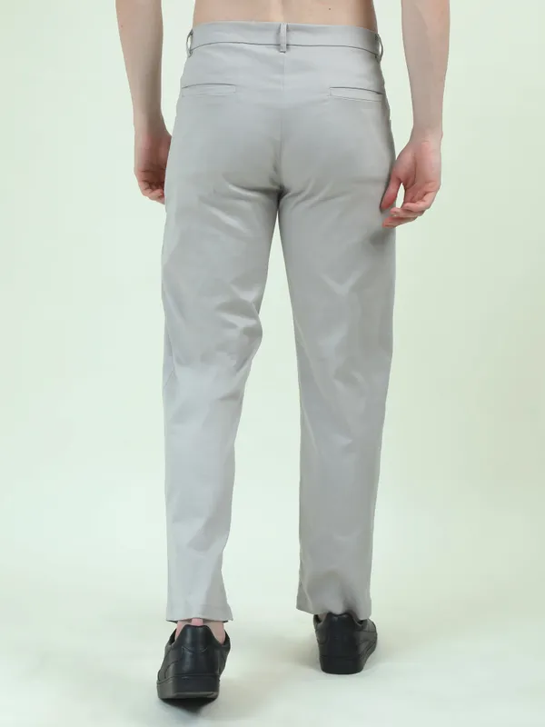 Grey_Cotton_Regular_Fit_Side_Slit_Pants_For_Men