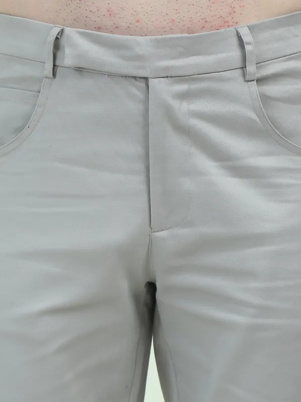 Grey_Cotton_Regular_Fit_Side_Slit_Pants_For_Men