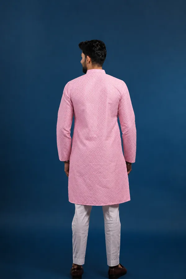 Pink_Cotton_Silk_Embroidered_With_Sequins_Ethnic_Set