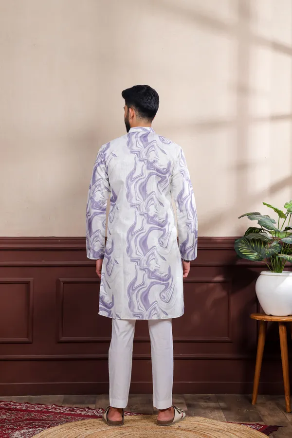 Purple_Sequin_Thread_With_Digital_Print_Ethnic_Set