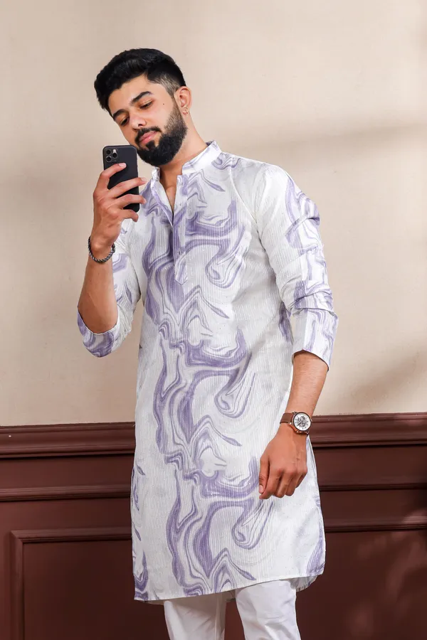 Purple_Sequin_Thread_With_Digital_Print_Ethnic_Set