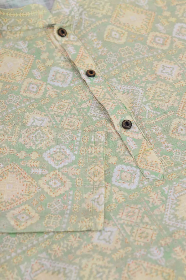 Light_Green_Linen_Digital_Print_Ethnic_Set