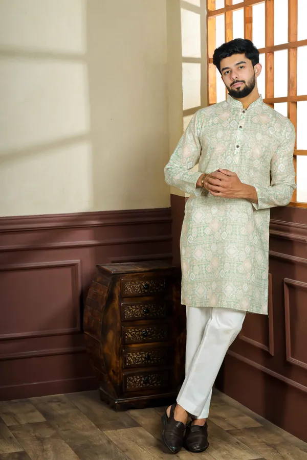 Light_Green_Linen_Digital_Print_Ethnic_Set