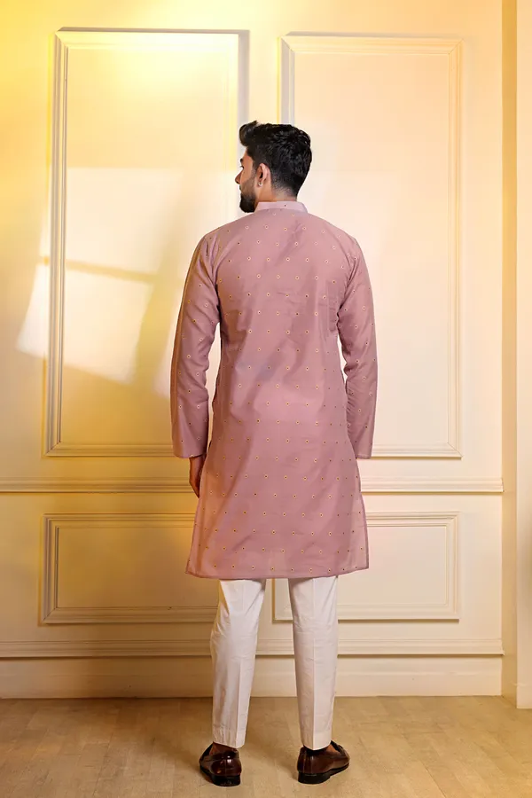 purple_Cotton_Resham_Butti_Ethnic_Set