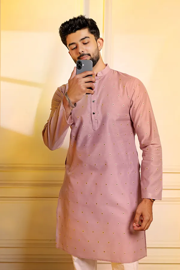 purple_Cotton_Resham_Butti_Ethnic_Set