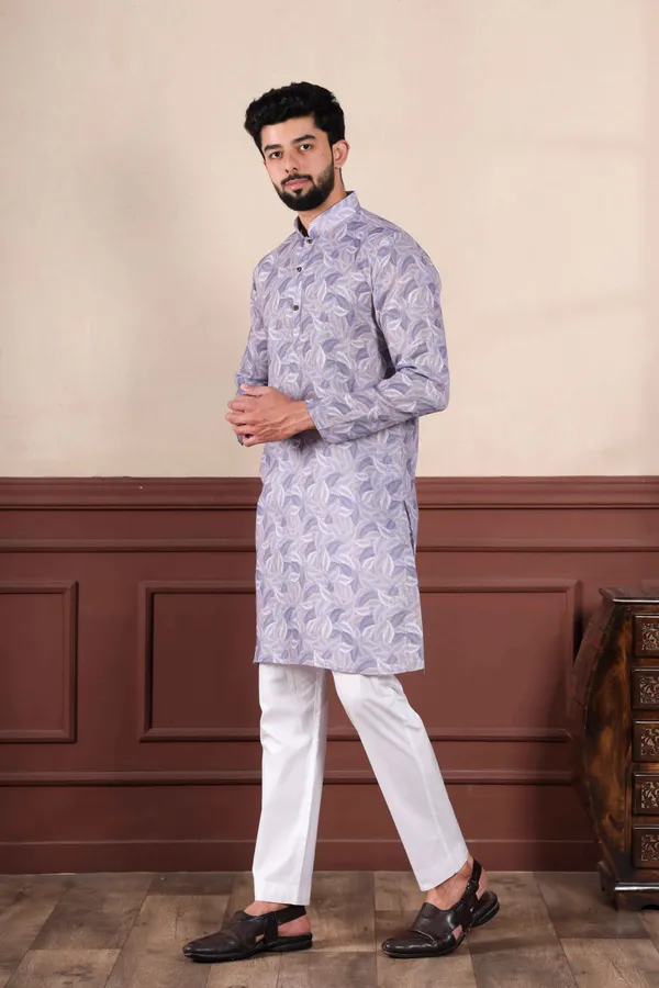 Violet_Linen_Digital_Print_Ethnic_Set