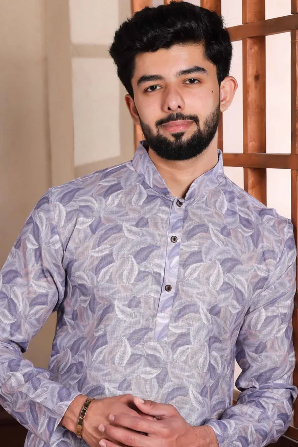 Violet_Linen_Digital_Print_Ethnic_Set