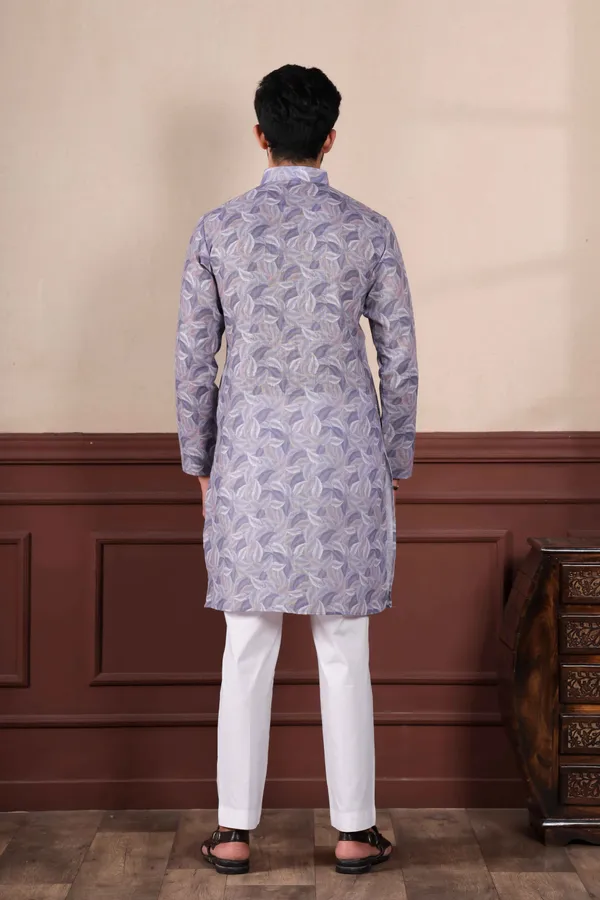 Violet_Linen_Digital_Print_Ethnic_Set