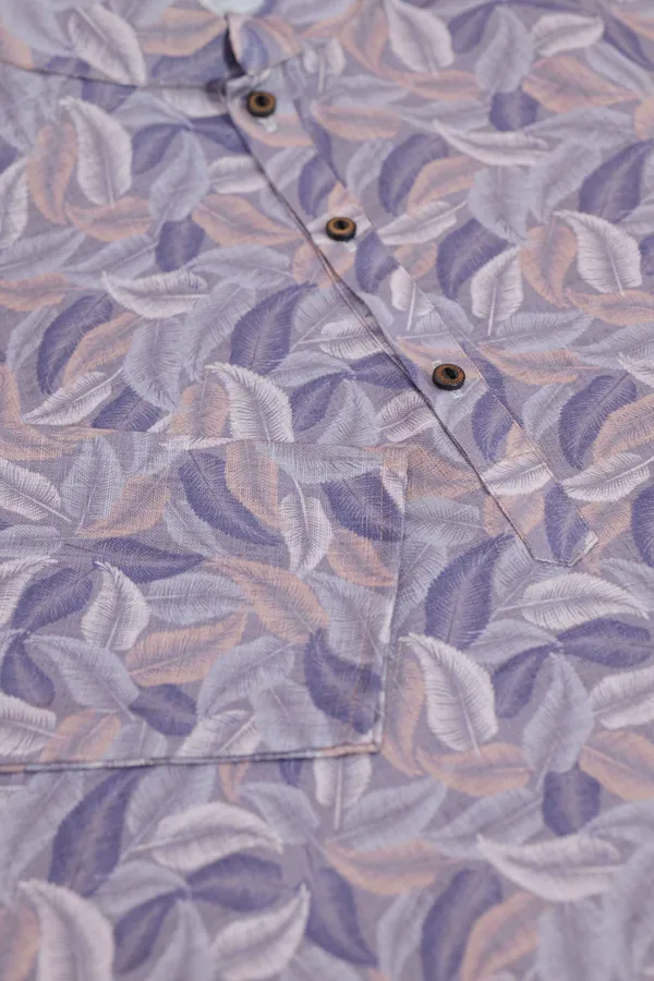 Violet_Linen_Digital_Print_Ethnic_Set