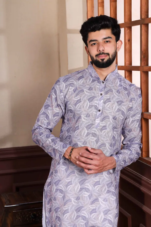 Violet_Linen_Digital_Print_Ethnic_Set