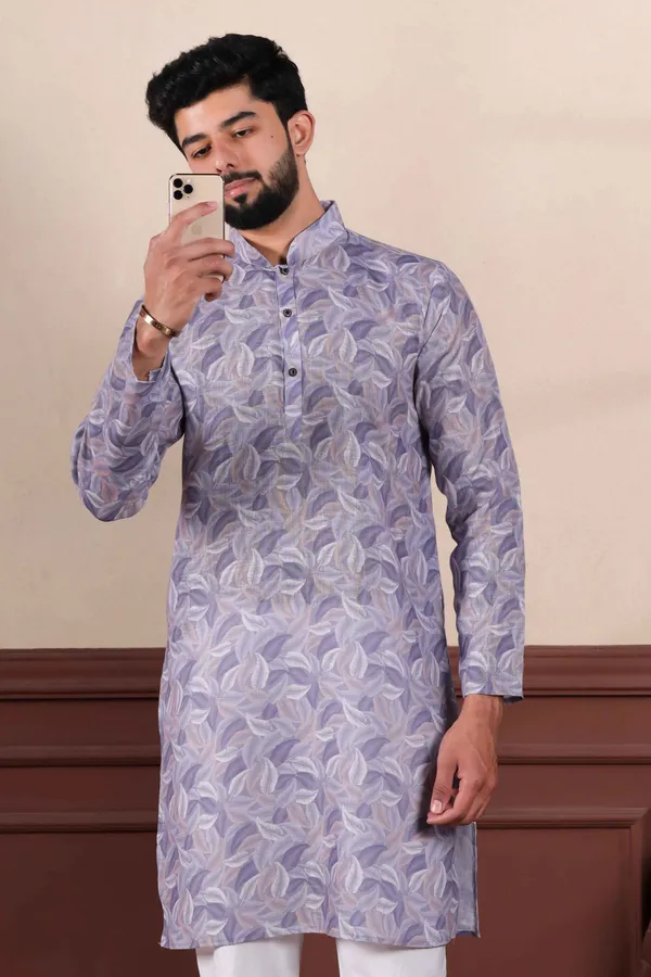 Violet_Linen_Digital_Print_Ethnic_Set