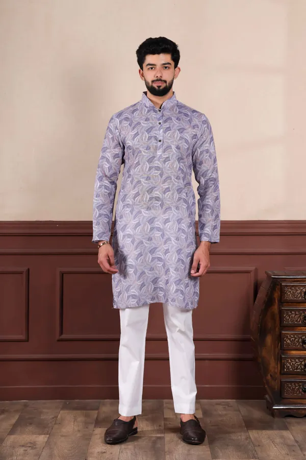 Violet_Linen_Digital_Print_Ethnic_Set