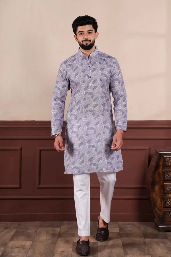 Violet_Linen_Digital_Print_Ethnic_Set