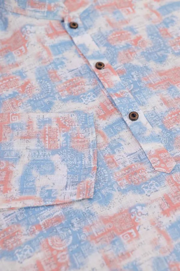 Lavender_Linen_Digital_Print_Ethnic_Set