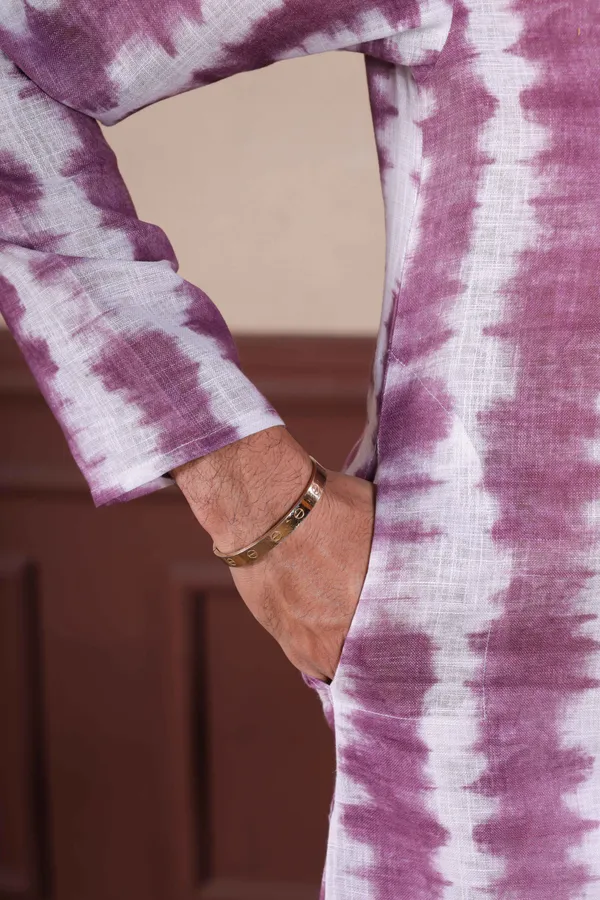 Wine_Linen_Digital_Print_Ethnic_Set