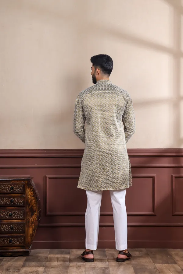 Biege_Cotton_Silk_Embroidered_With_Sequins_Ethnic_Set