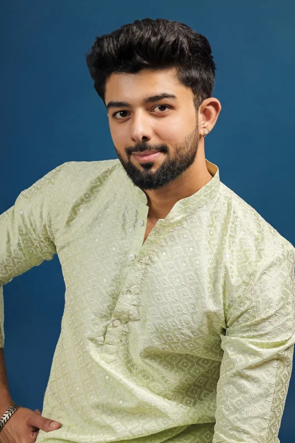 Light_Green_Cotton_Silk_Embroidered_With_Sequins_Ethnic_Set