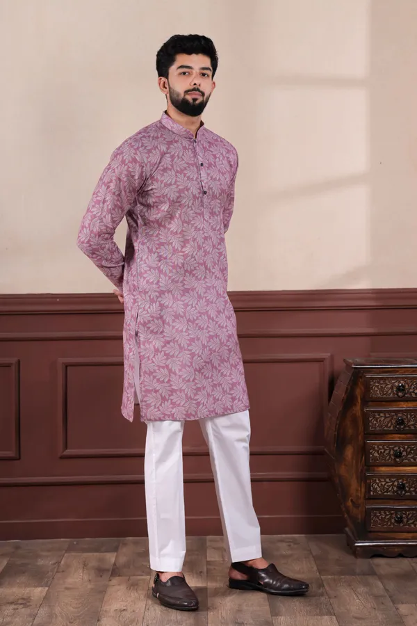 Wine_Linen_Digital_Print_Ethnic_Set