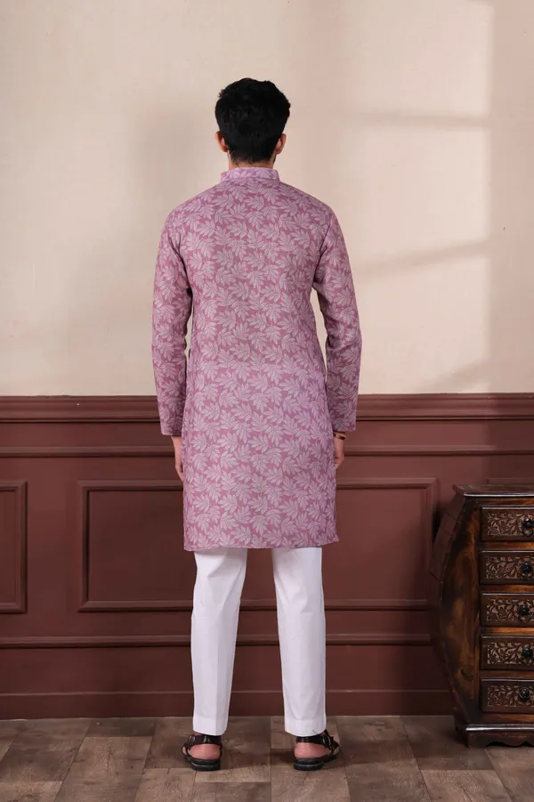 Wine_Linen_Digital_Print_Ethnic_Set