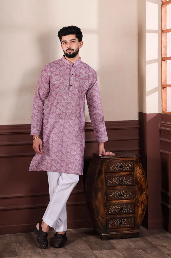 Wine_Linen_Digital_Print_Ethnic_Set