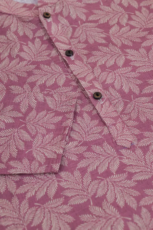 Wine_Linen_Digital_Print_Ethnic_Set