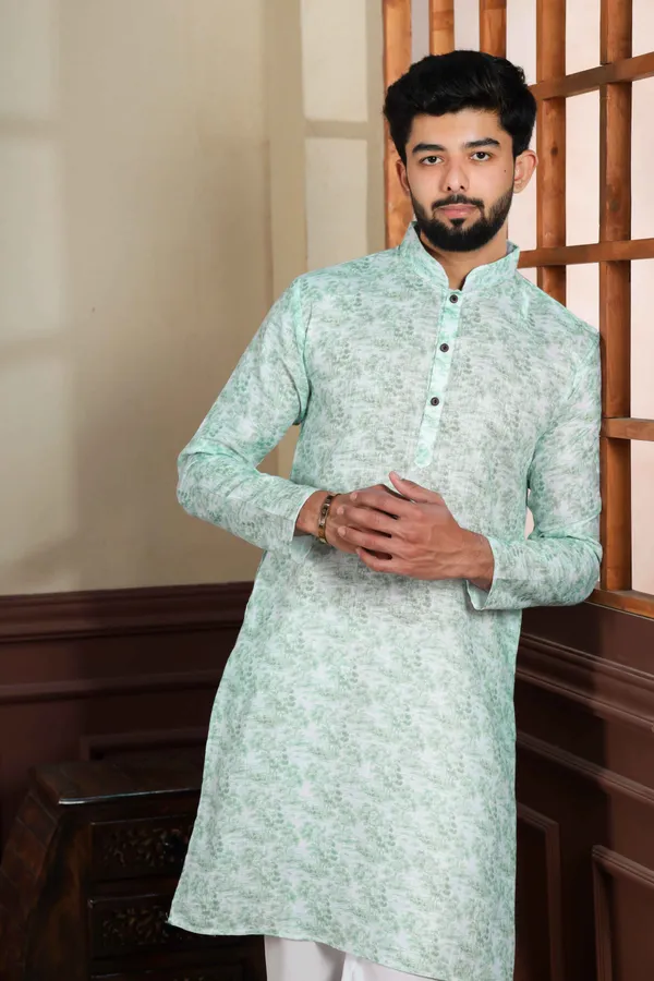 Light_Green_Linen_Digital_Print_Ethnic_Set