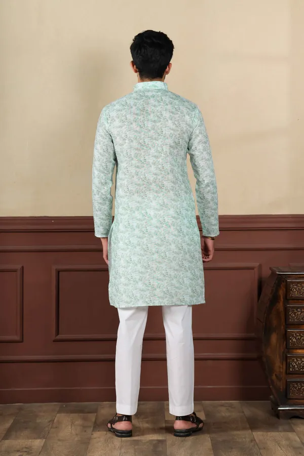Light_Green_Linen_Digital_Print_Ethnic_Set