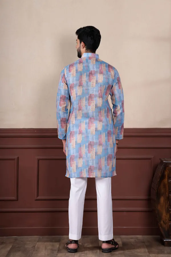 Navy_Linen_Digital_Print_Ethnic_Set