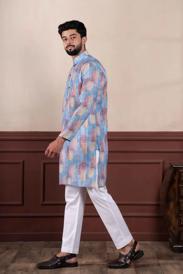 Navy_Linen_Digital_Print_Ethnic_Set