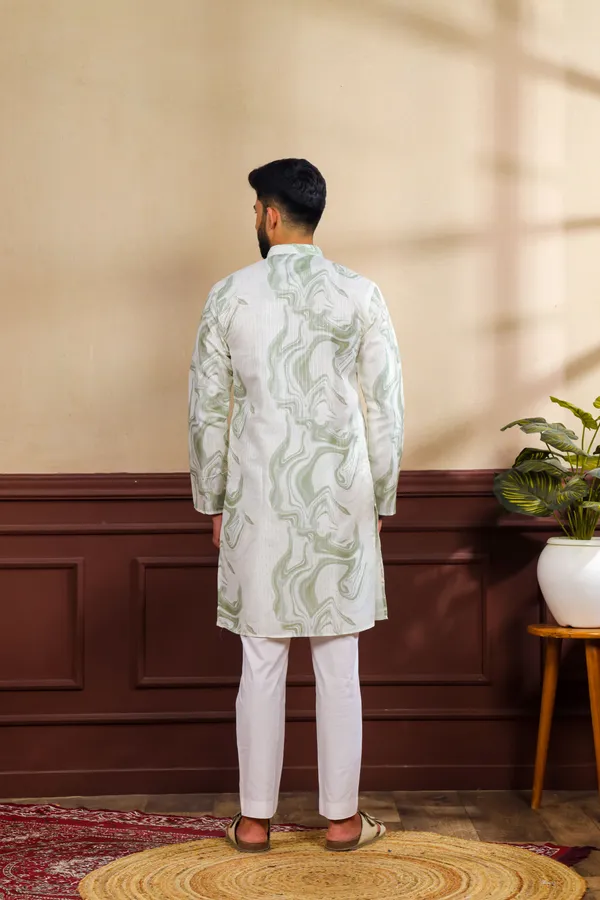 Light_Green_Silk_Sequin_Thread_With_Digital_Print_Ethnic_Set
